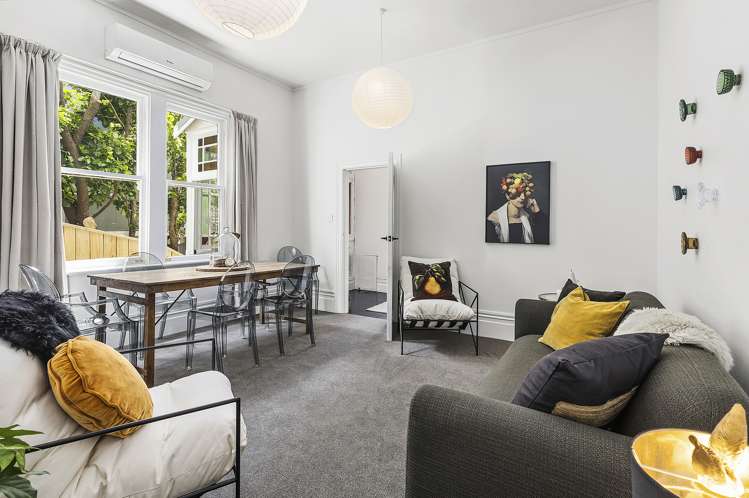 39 Hankey Street Mount Cook_1