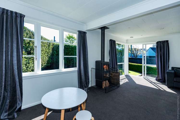 45 Branston Street Hornby_6