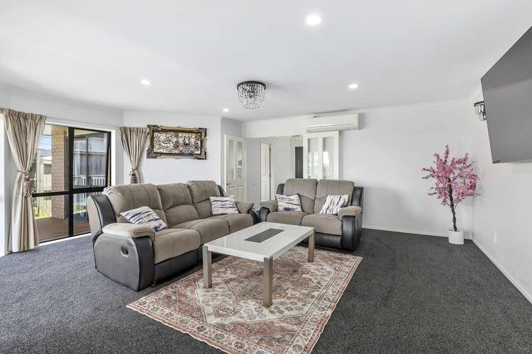 52 Miles Crescent Newlands_11