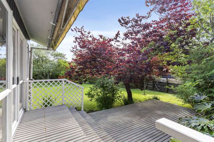 10 Kelvin Crescent Te Atatu Peninsula_7