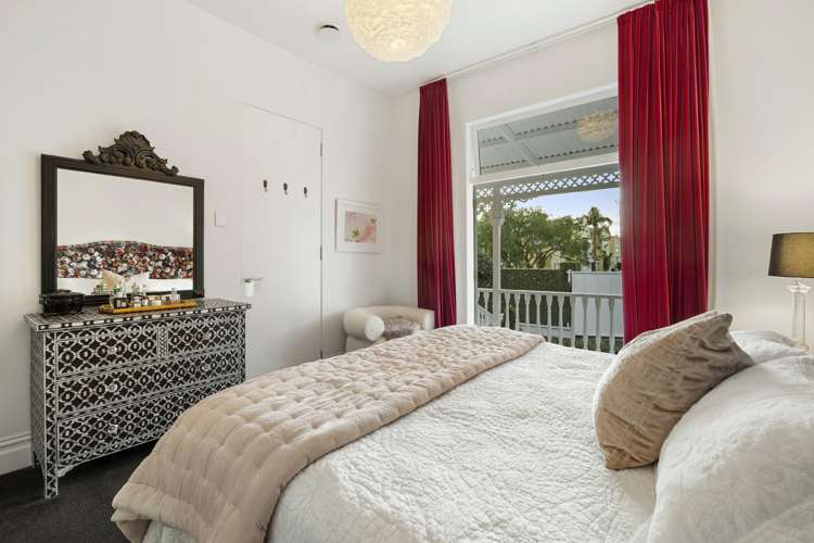 74 Vermont Street Ponsonby_16