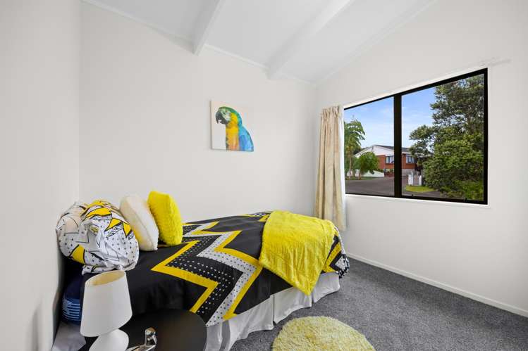 30 Aldern Road Massey_12