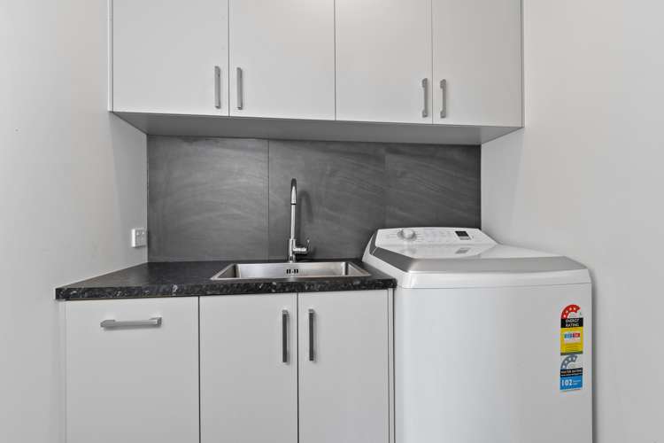 18 Monilia Way Papamoa_19