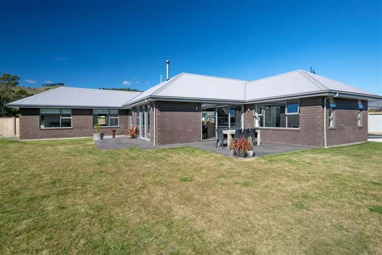 3 Grigg Drive Witherlea_1