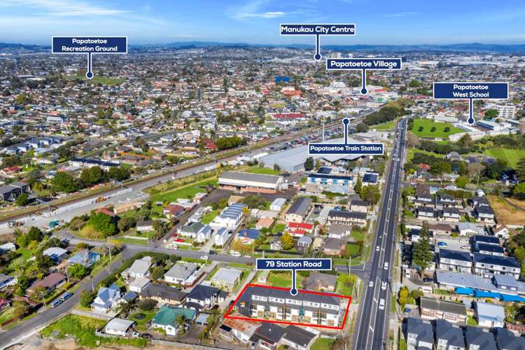 Lot 79F Station Road Papatoetoe_18