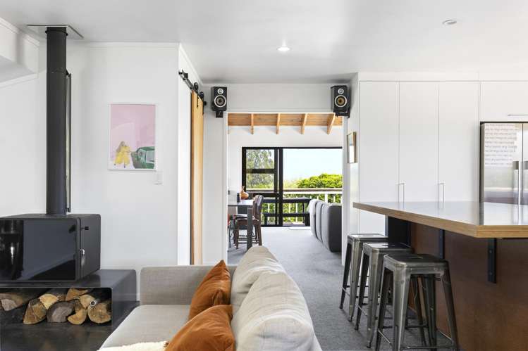 1 Michaels Way Bonshaw Park_12