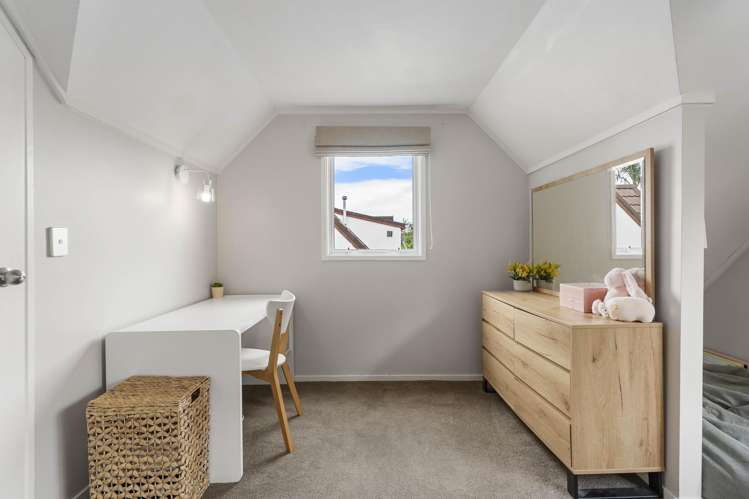 35C Atkin Avenue Mission Bay_17