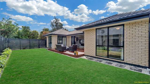 10 Dellaca Lane Wigram_2