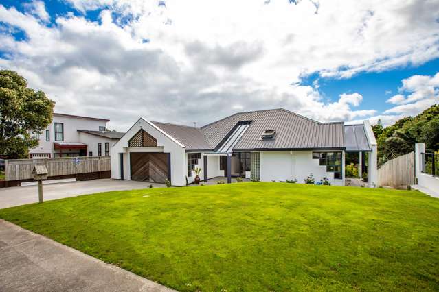 9 Ewhurst Place Goodwood Heights_1