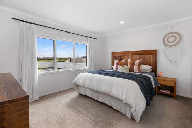 288 Gould Road Te Aroha_9