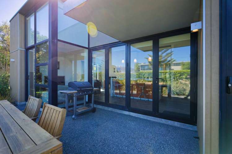 1 Kersage Drive Kaikoura Flat_7