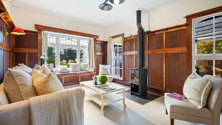 34 Massey Crescent Saint Albans_4