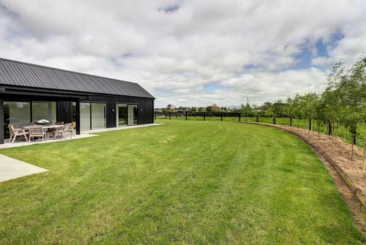 389 Mystery Creek Road Ohaupo_25