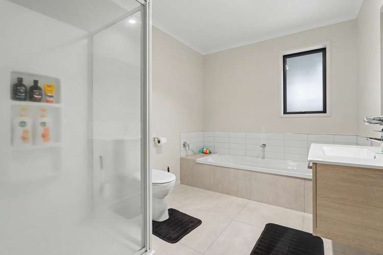 5 Allen Way Te Puke_10