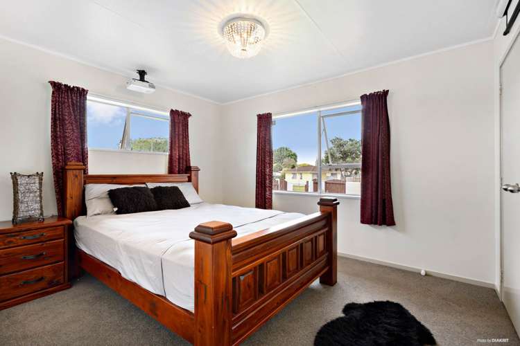 17 Helms Place Manurewa_6