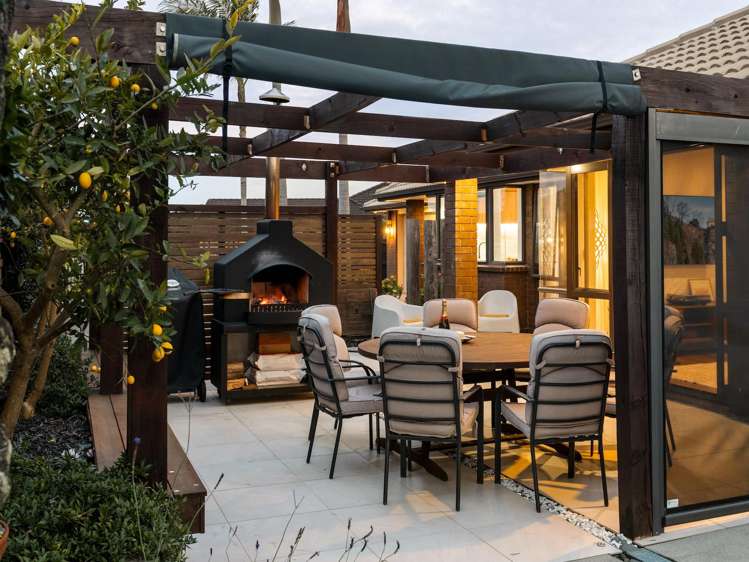 17 Addison Court Papamoa_14