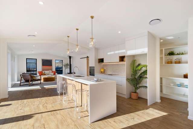 5 Southdown Road Jacks Point_2