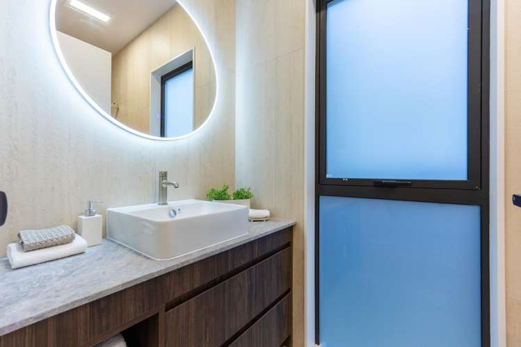 53 Kumukumu Road Long Bay_22