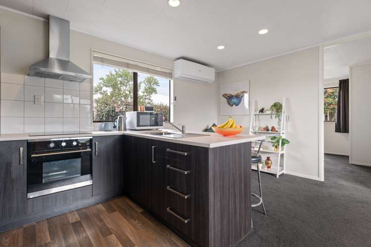 32b Silvan Place Bell Block_5