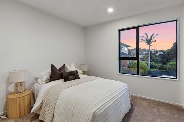 Lot 3/50 Redwing Street Browns Bay_10