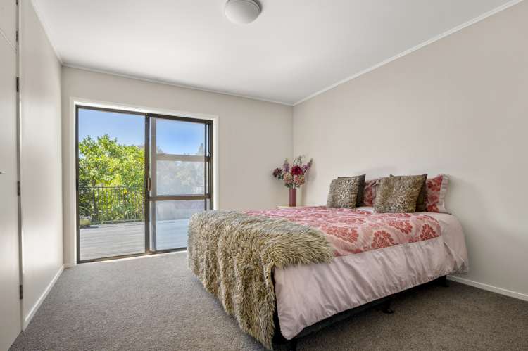 4 Fitzpatrick Place Chatswood_14