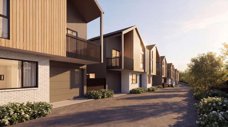 Lot 5, 39-41 View Road Henderson_1