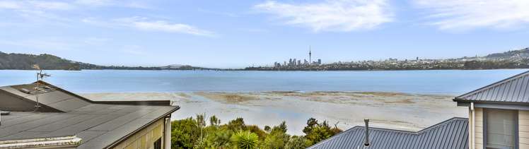 11 Kawai Rise Te Atatu Peninsula_2