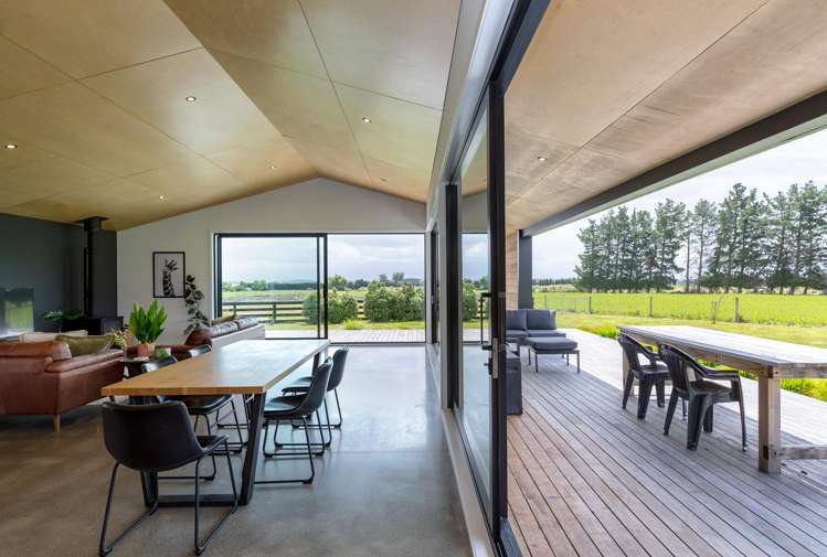 151 Dry River Road Martinborough_8