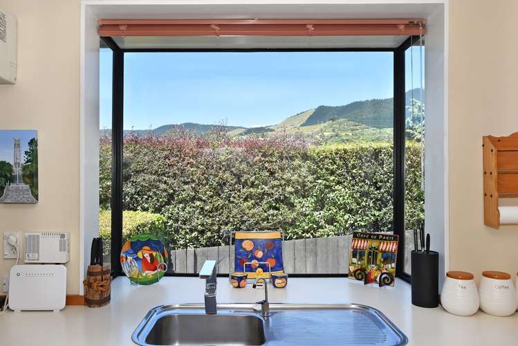 190d Hill Street Richmond_9