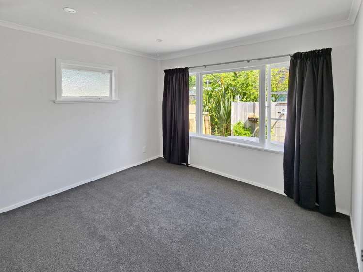 B/42 Karaka Street 10629_8