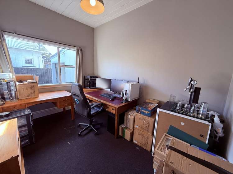 34 Matlock Street 1582_13