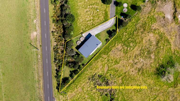 37 Kokopu Street Ahipara_25
