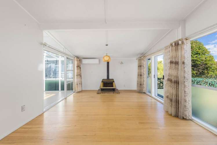 9 Stanaway Street Hillcrest_16