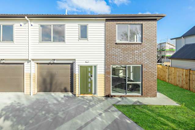 28b Fernaig Street Papakura_1