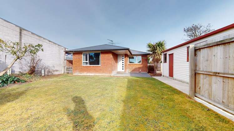 119 Harrison Street Allenton_13