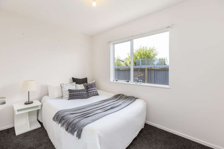 2/47 Third Street Belfast_11