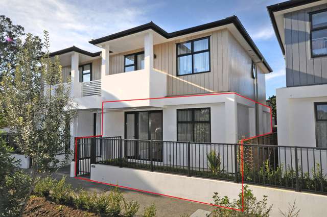 2/445 Hibiscus Coast Highway Orewa_1