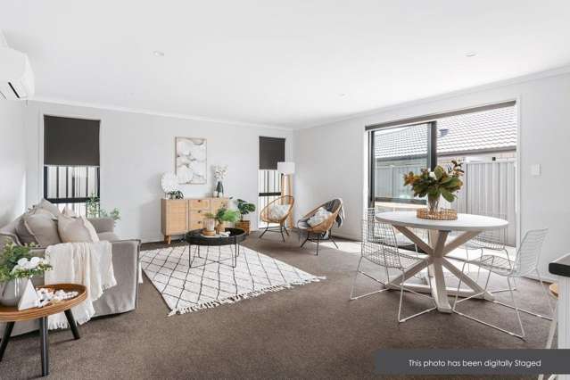 47 Sentinel Avenue Omokoroa_3