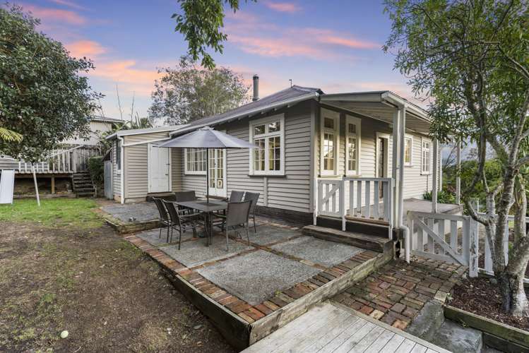 1/63 Rangeview Road Sunnyvale_32