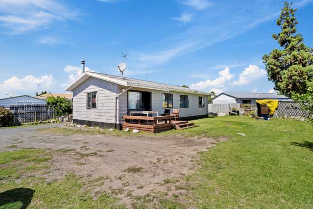 47b Lyn Grove Papamoa_1