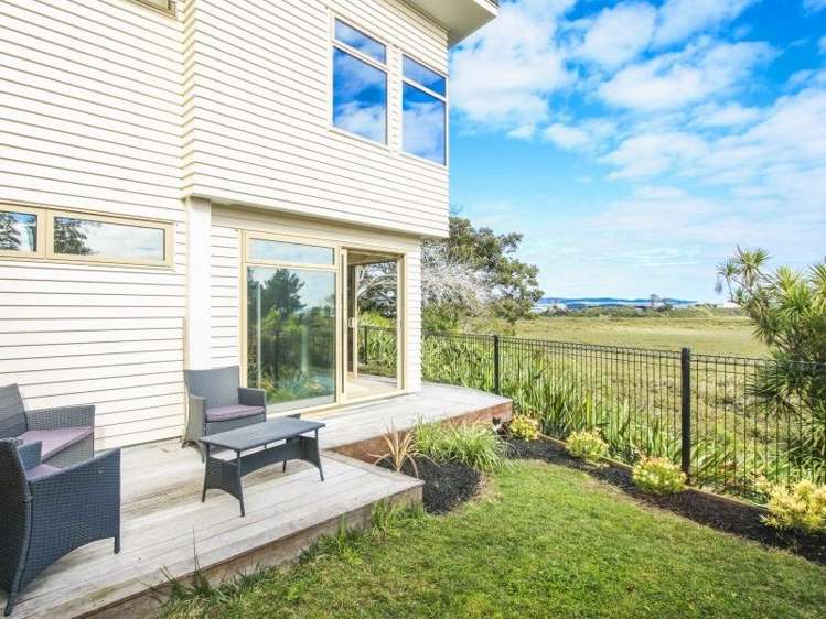 33e Seaside Avenue Waterview_18