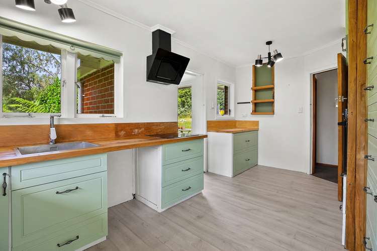 18 Hall Street Kihikihi_7