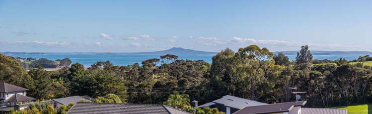 113 Maraetai School Road Maraetai_12