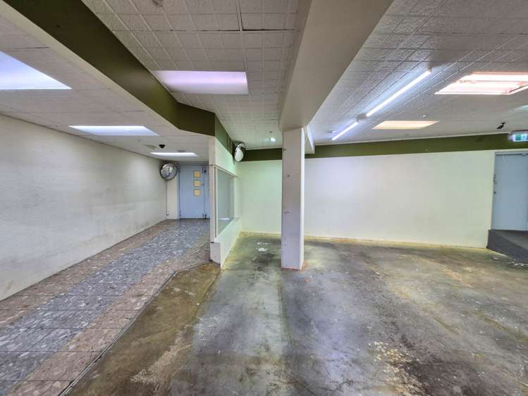 308 Ponsonby Road Ponsonby_6