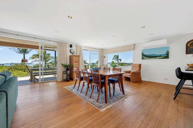 92 Beachlands Road Beachlands_11