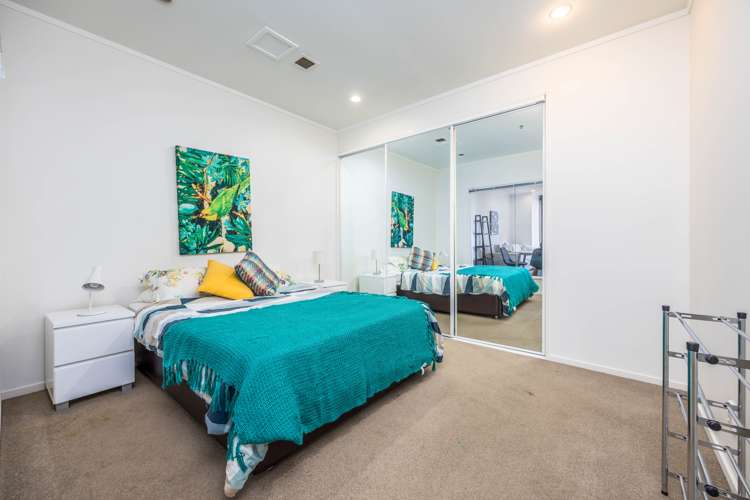 2f/105 Albert Street Auckland Central_12