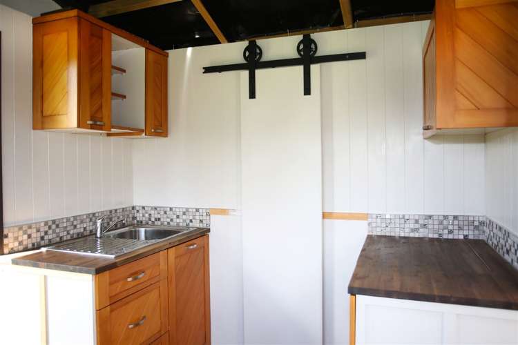 242 Punga Punga Road Pukekawa_12