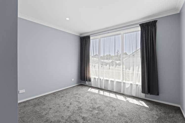 103 Cook Street Marfell_12