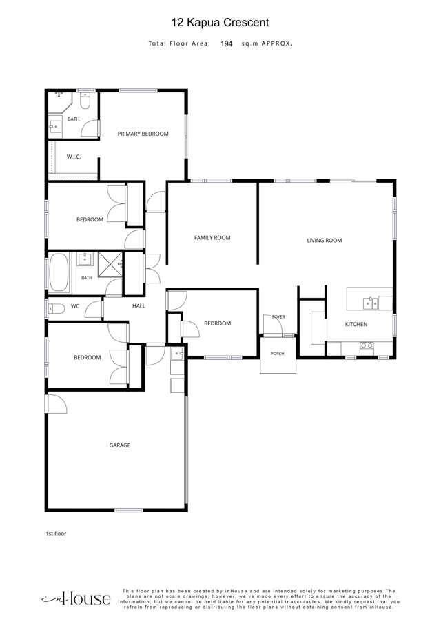 12 Kapua Crescent Rototuna North_1