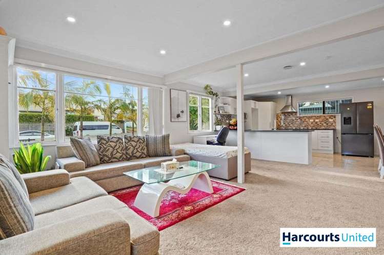 5 Cornwall Road Papatoetoe_6